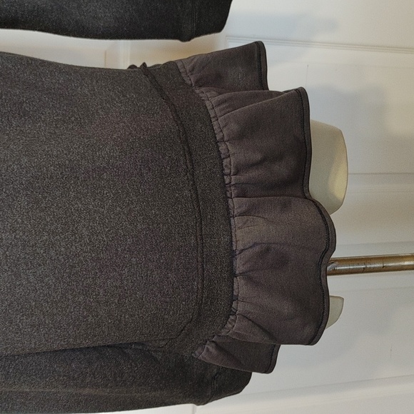 🌹 Knox Rose Jacket - Picture 8 of 10